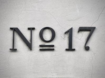 Los 50 mejores expertos en n8n en Arnedo