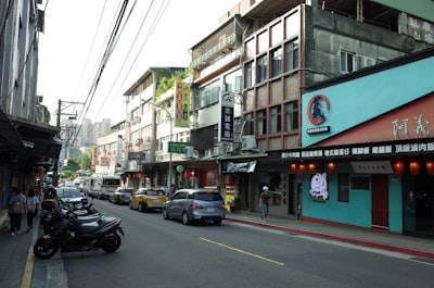 La mejor guía para localizar consultorías n8n en Villanueva de la Serena