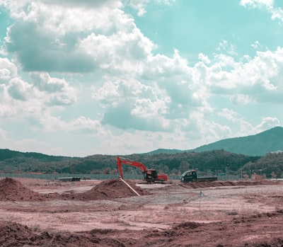 Cómo elegir el mejor proveedor de automatización de informes de proyectos de construcción