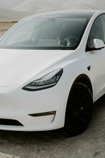 ¿Cómo invierte Elon Musk su dinero?