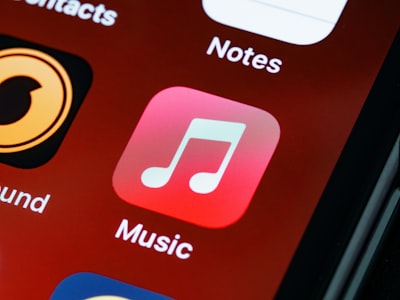 Apple facilita edición de video y música con un truco
