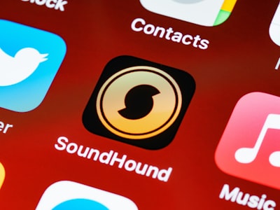 Una empresa de $2 mil millones apuesta por el sonido en vivo para transformar los deportes