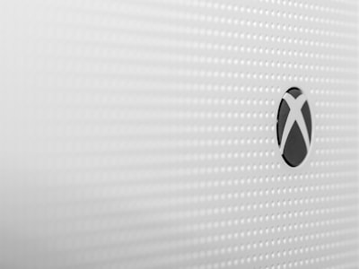 Microsoft abandona su IA Copilot en Xbox