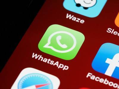 Mejores empresas de bots de WhatsApp en Talavera de la Reina