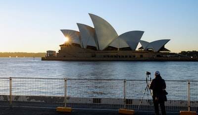 Australia sigue firme en su prohibición de las redes sociales