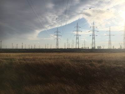 Transporte de la energía eléctrica: funciónamiento, infraestructuras y claves del sistema eléctrico español
======================
Funcionamiento del transporte de energía eléctrica en España, estruc