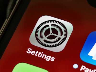 Configuración esencial para optimizar tu iPhone desde el inicio