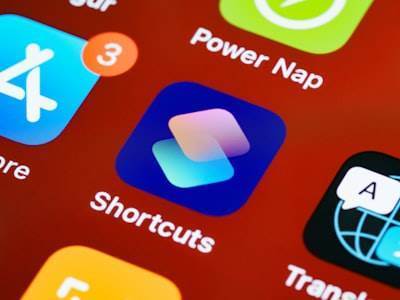 El riesgo latente de las apps "Desnudar" con IA