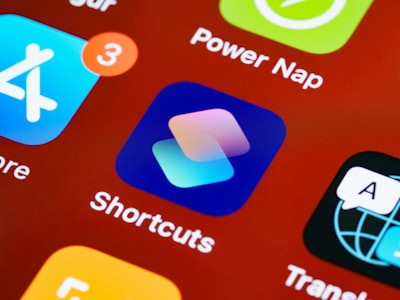 Chatbots de IA para mejorar la productividad en iOS