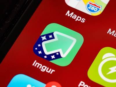 Create App Icons Instantly for iOS and Android - Free App Icon Generator