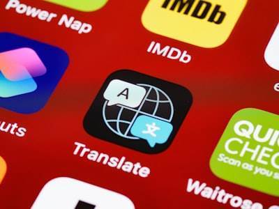 Top 100 Empresas de Desarrollo de Aplicaciones Móviles en Sestao