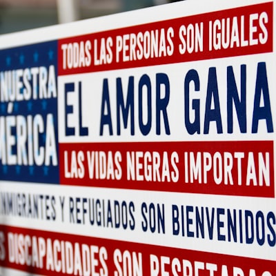 Los márgenes de las grandes empresas de IA desaparecerán