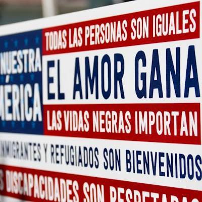 Socio de aplicaciones en Tres Cantos: 15+ años de experiencia