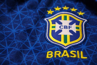 El auge de la inteligencia artificial en Brasil