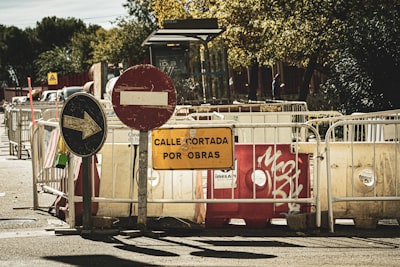 Cómo lograr que los inquilinos acepten el portal en las renovaciones de alquiler
