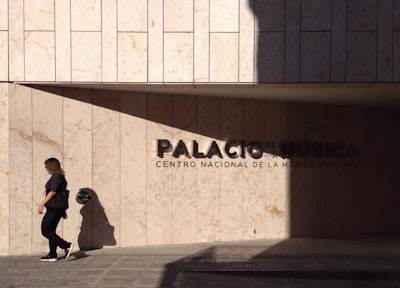 Inteligencia artificial en Valladolid