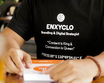 Empresa especializada en programación a medida en El Ejido