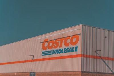¡Gana un Costco de $1000!