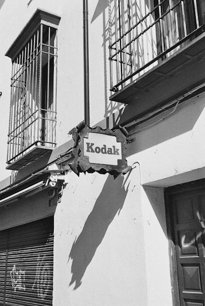 Dónde el portal de inquilinos aporta más valor en las renovaciones