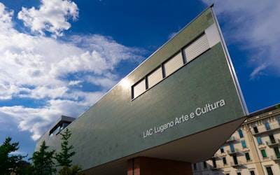 Mejores 10 empresas de servicios de aplicaciones en Lugo