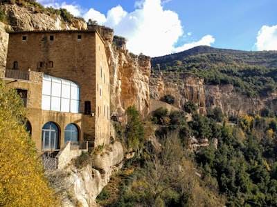 Mejores empresas de desarrollo web en Sant Feliu de Llobregat