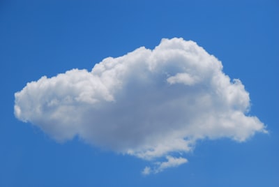 ¿Integraciones de terceros en servicios de migración a la nube?