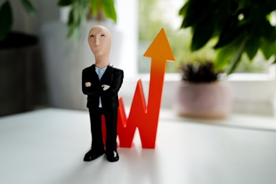 ¿Qué es una estrategia de precios de pérdida líder?