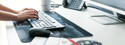 Top 5 Software Empresarial Gratuito