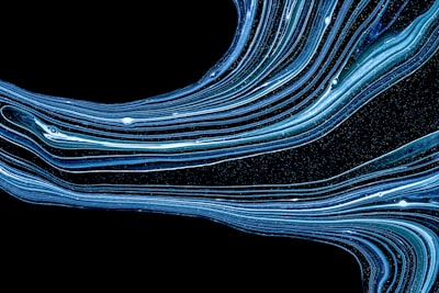 MPC-Flow: control óptimo práctico para modelos generativos