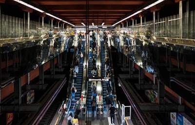 Top 5 Empresas de automatización de procesos en Esplugues de Llobregat