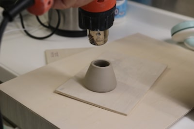 Detectando muestras adversas y artefactos.