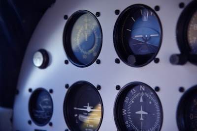 36 Amazing Gemini 3 Pro Web Experiences