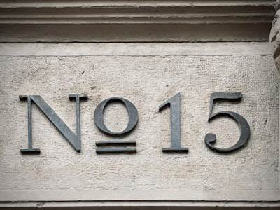 Expertos en n8n en Getxo
