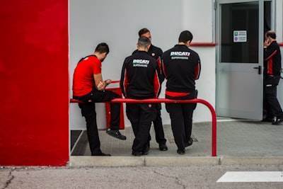 Principales 3 Expertos en programación personalizada en Jerez de la Frontera