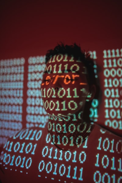 Los mejores expertos en automatización de datos en Málaga