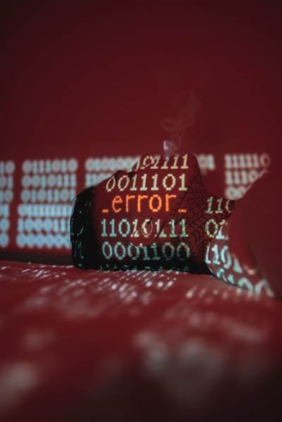 Vulnerabilidad del Balancer V2: Error de Redondeo en Contrato Inteligente de $120 millones