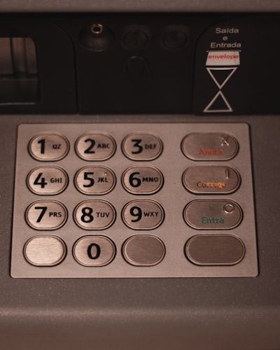 Automatización de informes de paneles de control en centros de llamadas