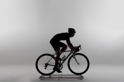 Cómo implementar ciclos de ejecución cortos en lugar de sprints