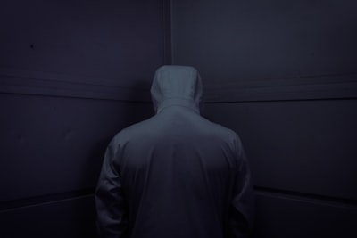 NordVPN vs. Los asesinos silenciosos