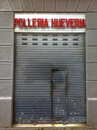 Caso práctico 2026: Portal del inquilino y renovaciones de alquiler con Q2BSTUDIO