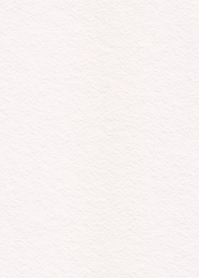 De vuelta a escribir a mano después de dos años de codificación de vibraciones