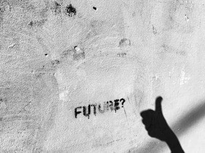 Construyendo una organización preparada para el futuro con Power BI