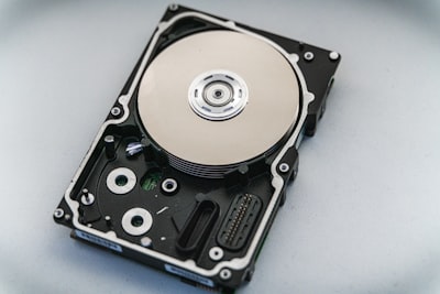 Los Mejores Discos Duros Externos 2026: Evaluados por Expertos