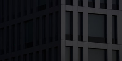 Desarrollo de paneles de control empresarial en tiempo real en Sevilla
