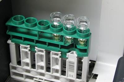 Optimización dinámica de la microencapsulación de enzimas