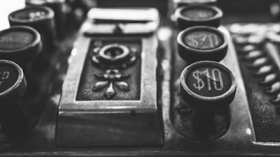 Las 10 mejores empresas de contabilidad en línea para pymes