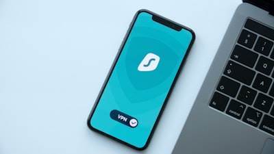 Cómo elegir la mejor empresa de apps seguras