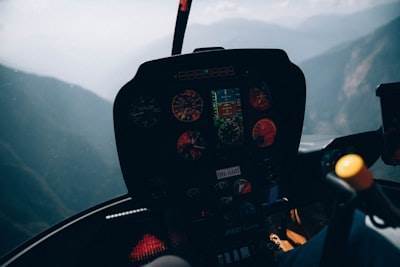 Cómo detener alucinaciones en Copilot