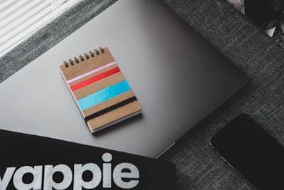 Las 5 mejores empresas de aplicaciones personalizadas en Blanes
