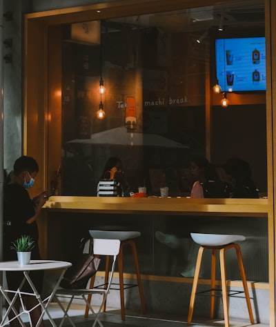 La revolución de la IA de voz en las interacciones con los clientes.